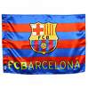 f.c.b